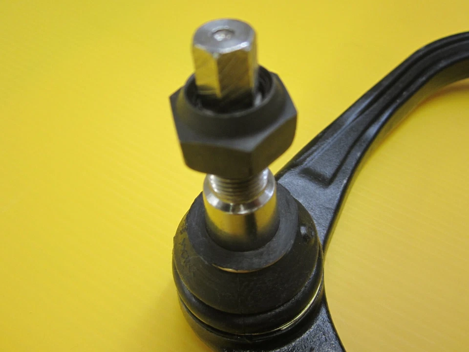 KIT CONJUNTO DE BRAÇO DE CONTROLE SUPERIOR XRF junta esférica 2005-2012 Dakota GARANTIA VITALÍCIA - Imagem 3 de 4