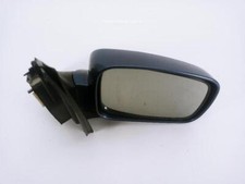 Retroviseur droit (ou coque) Kia SORENTO