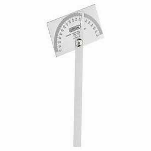 Metalworking Protractors for sale | eBay