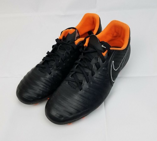 Nike Tiempo Legend 7 Club FG Soccer 