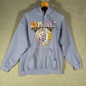 Canvas - Pull à manches raglan en polaire - Adulte unisexe (XS-2XL) 5