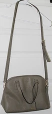 kate spade purses used