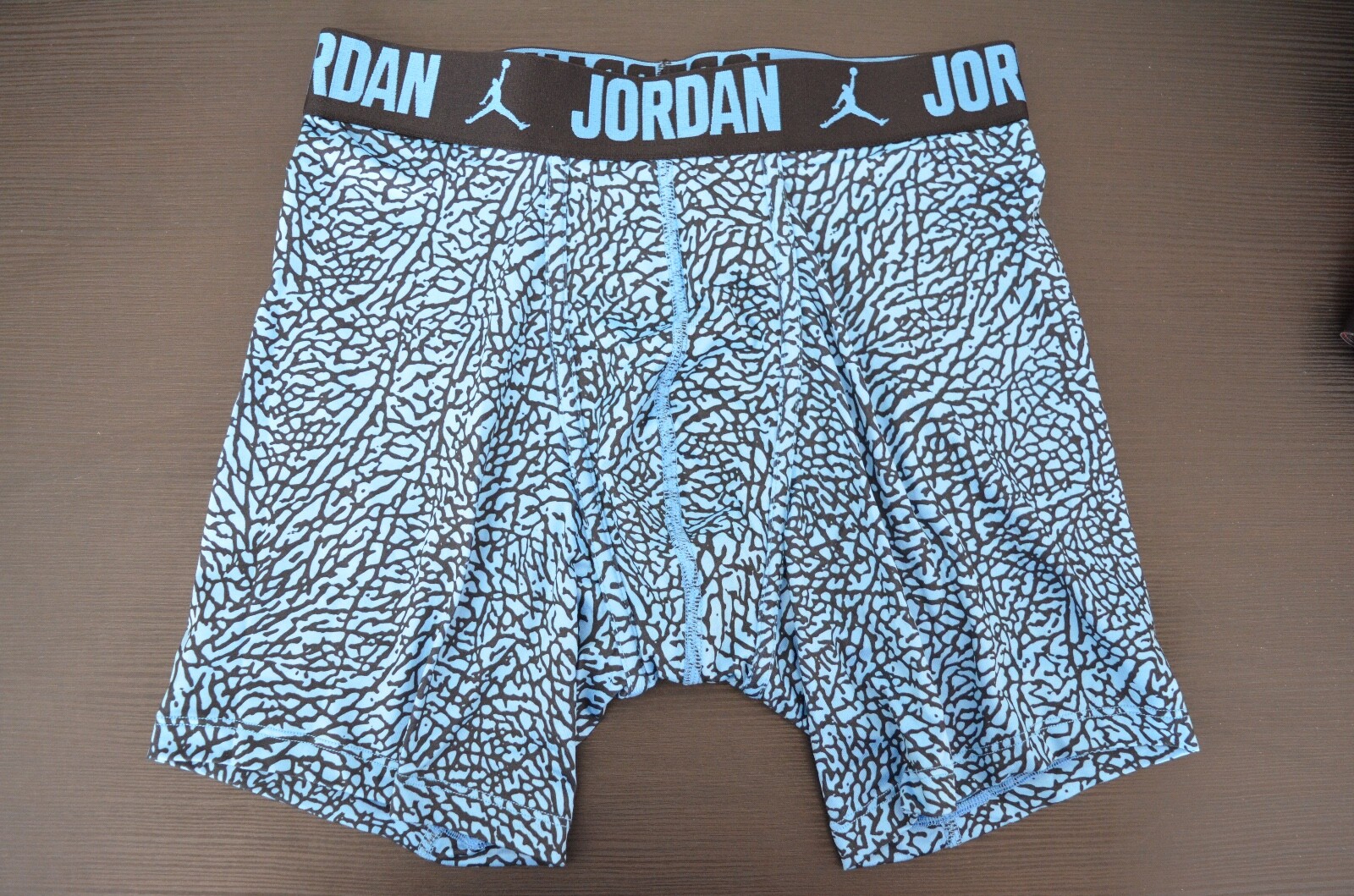 jordan boxer briefs,Save up to