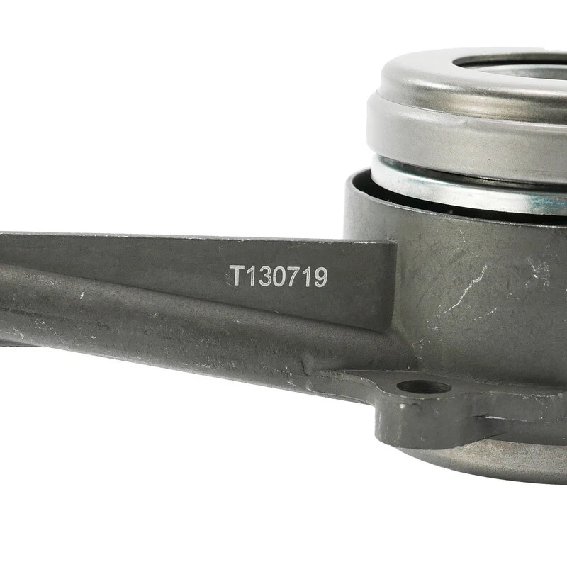 Cojinete de desembrague central embrague para VW Audi Skoda Seat 3182654150 Foto 4 de 4