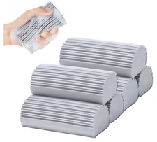 Funcee Dust/Cleaning Sponges