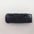 Foto 7 di 8