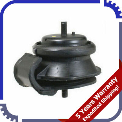 Engine Motor Mount Front L or R 1990-1996 For Nissan 300ZX 3.0L