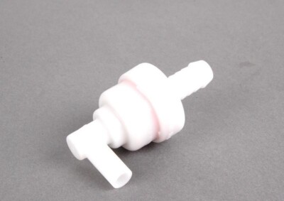 Genuine Mercedes Guide Sign For Detachable Ball Head – A124 C124 C140 1245841417