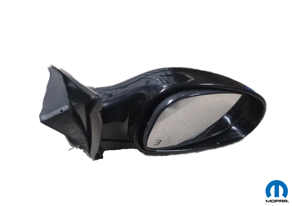 Original MOPAR 04630401 Außenspiegel vorne links CHRYSLER DODGE Neu - Bild 2 von 3