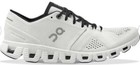 ON Cloud X White Black W
