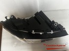 Foto 9 di 13