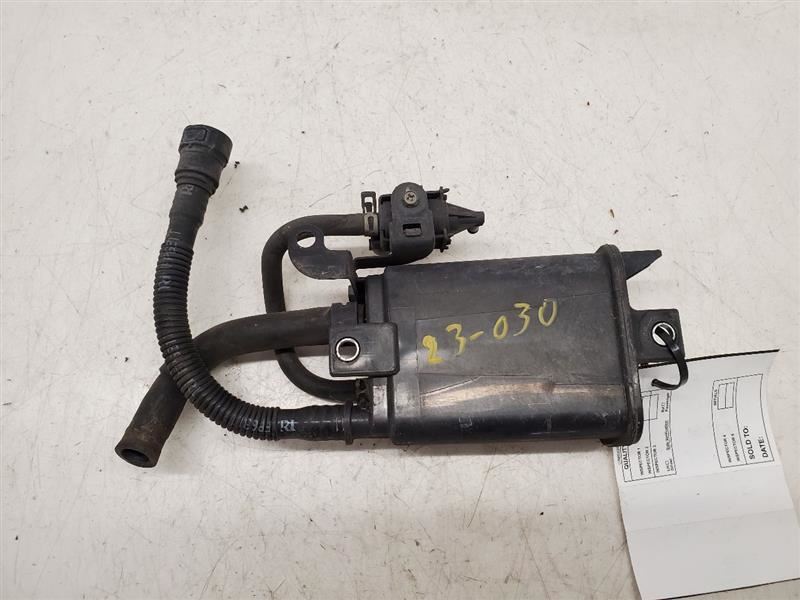 Toyota Prius, Fuel Vapor Canister, 2004-2009, 1.5L,4Cyl, 1NZFXE