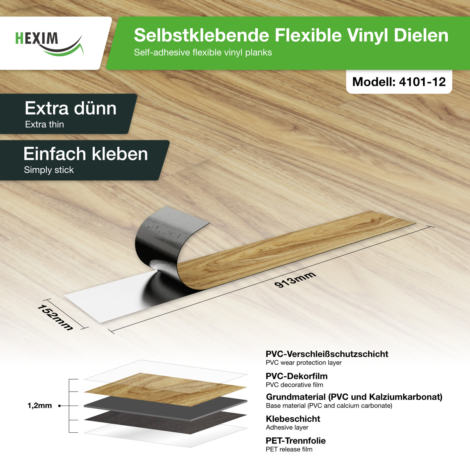 Bild 102 von 145