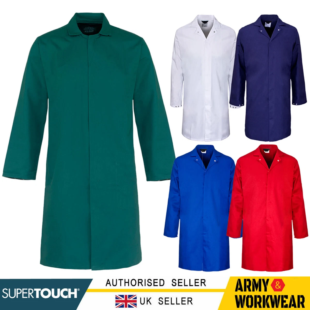Mens coat factory store