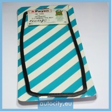 Joint de culasse Citroen LNA