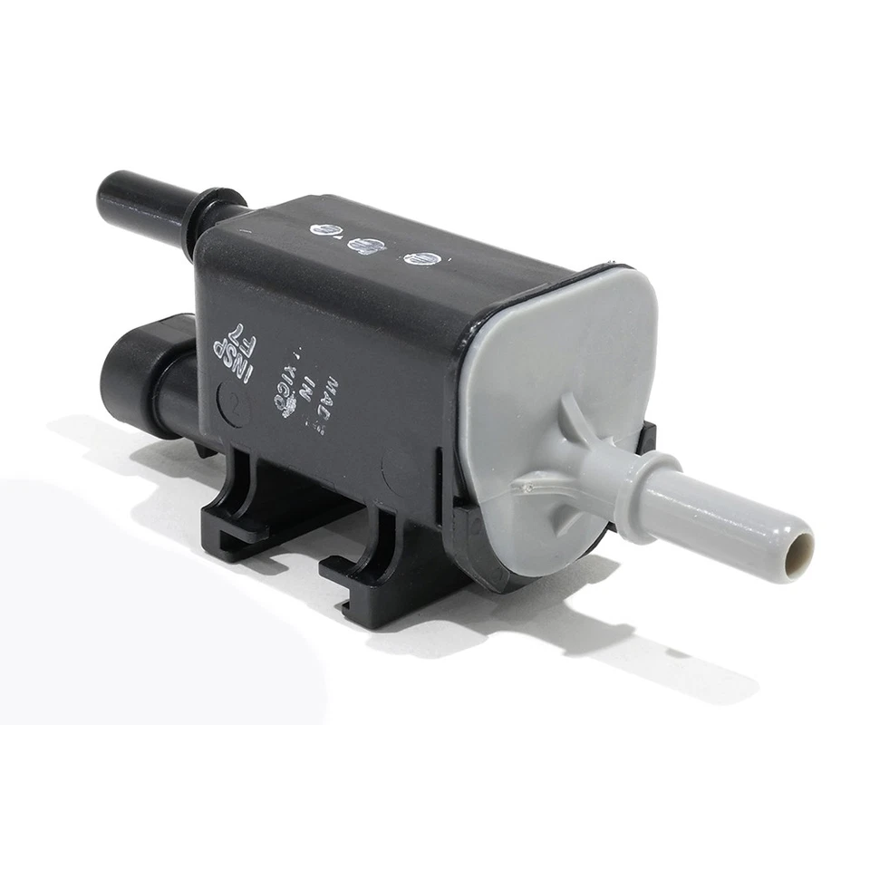 OEM NUEVO 04-21 GM Sistema de Emisiones Bote de Vapor Válvula de Purga Solenoide 12597567 Foto 4 de 4