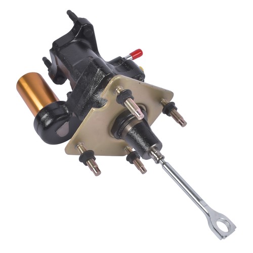 Hydro-Boost Power Bremskraftverstärker für Chevy Express 2500 GMC Savana 2500 2008-2011 - Bild 2 von 11
