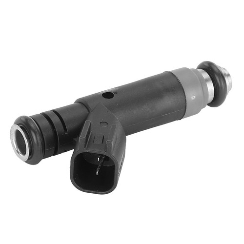 A-Premium 6pcs Fuel Injector for Ford F-150 2005 2006 2007 2008 4.2L 5C3Z9F593AA - Picture 8 of 9