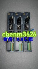 1PC USED YAMAHA TS-S #YY
