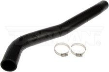 Fuel Filler Neck Hose For Ford F-150 1996-80