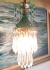 Bild 7 von 14