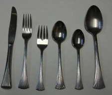Oneida (Northland)  MELBOURNE Stainless Flatware SILVERWARE Choice Piece