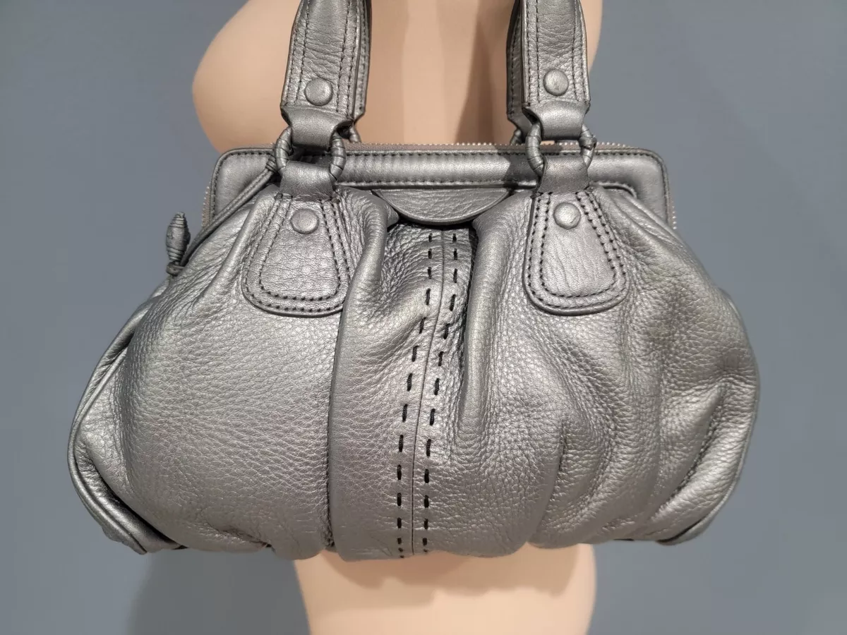 Cole haan purses ebay cheap