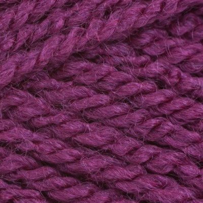 Stylecraft Special DK Knitting Wool Yarn 100g - 1061 Plum