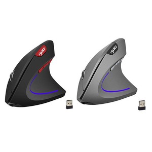 HXSJ-T22-Wireless-2-4G-Gaming-Mouse-Ergonomic-Vertical-2400DPI-Optical-Mice-BEST