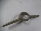 <!--F#f_0-->HOLDEN FE FC BONNET ORNAMENT 7409411-25<!--F/-->