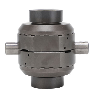 Front Differential Lock SLD3027 For Jeep CJ5 CJ6 CJ7 | eBay
