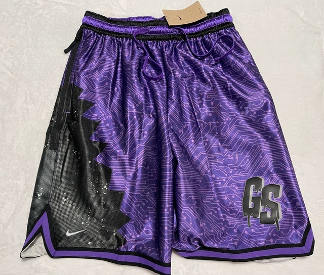 Nike Men's Lebron X Space Jam Goon 