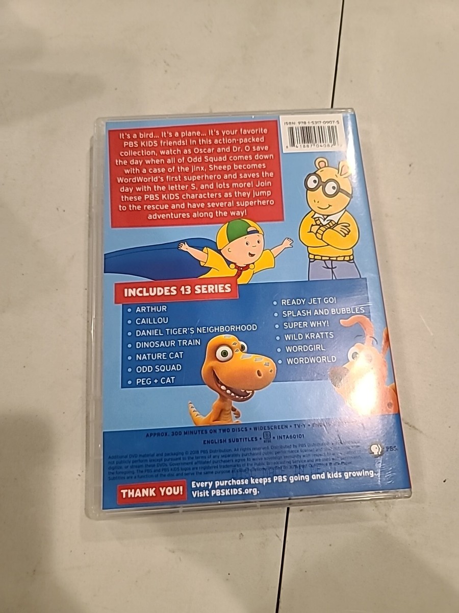 その他 Special Kids: Animals Birds &amp; Fish [DVD] Special Kids Volume 7 - Animals Birds and Fish DVD (2010