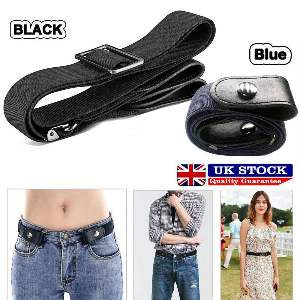 Belts for hotsell jeans womens