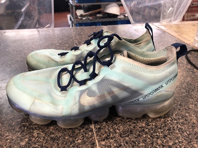 nike vapormax ar6632