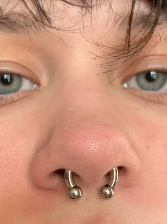 10G 1 2