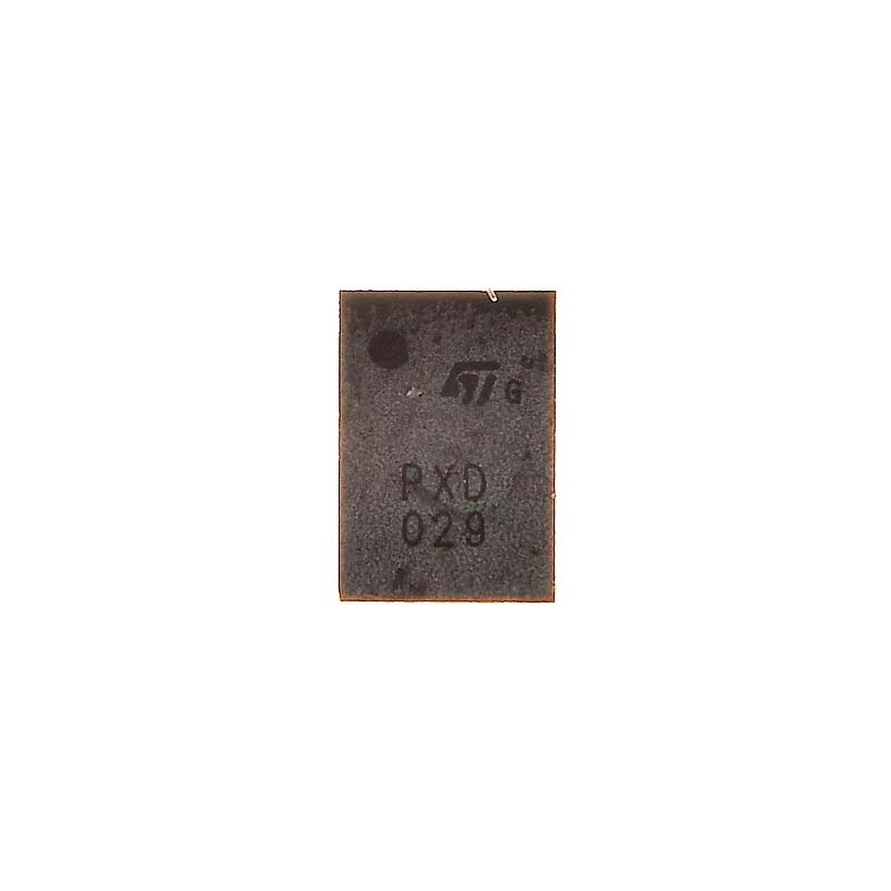 Nuovissimo Controller Chip IC Gestione Sistema Di Alimentazione XPOWERS AXP209