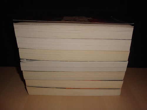 The Scorch Trials 7 Copies Guided Reading Lot Maze Runner Series Lit Circle AR - Picture 3 of 3