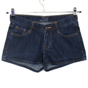 old navy diva shorts