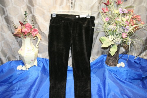 Medium pants slacks bottoms slim 