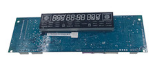 OEM Frigidaire Range Control Board 316259500 Same Day Ship  60 Days Warranty 