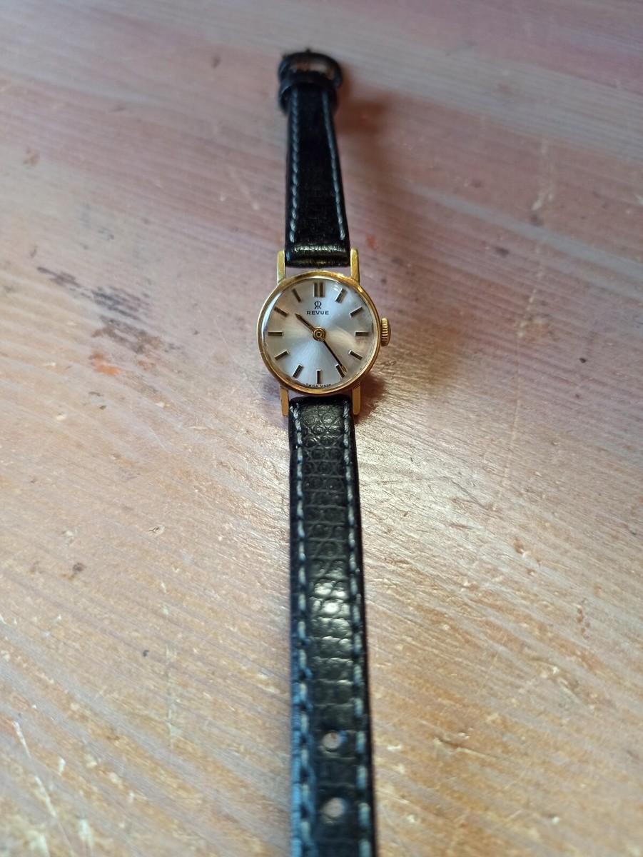 Damenuhr Uhren Kleinanzeigen Damenuhr 