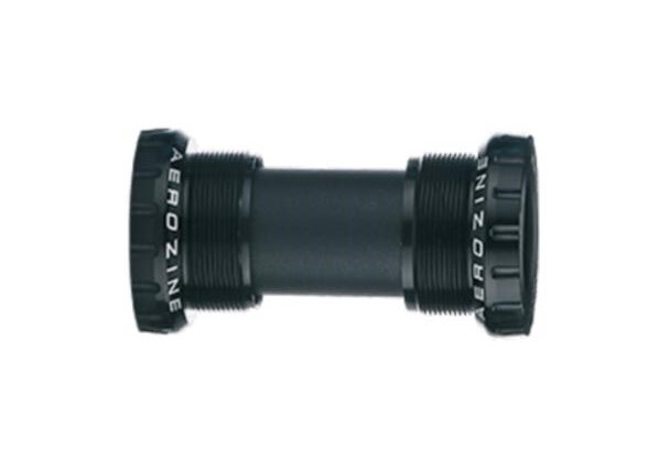 Aerozine Movimento Centrale BSA 24mm  Bici da corsa - MTB