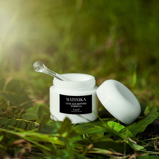 matinika face cream ebay