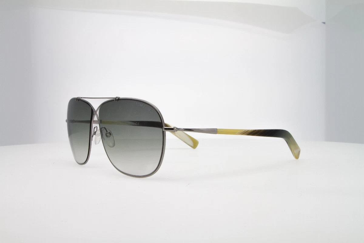Overstock tom sale ford sunglasses
