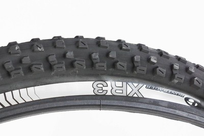 bontrager xr3 29er tires