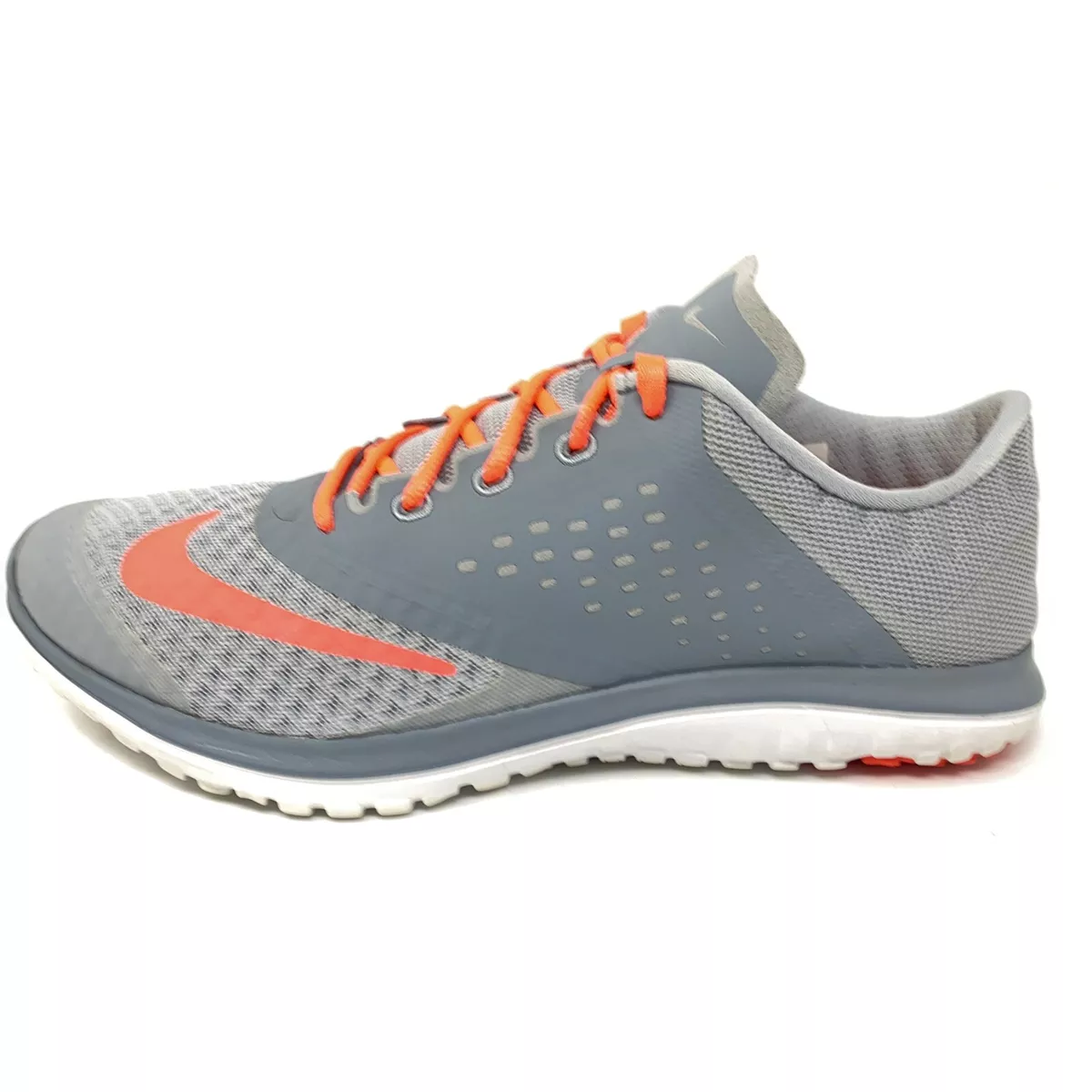 Nike 684667 best sale
