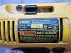 Foto 2 di 5