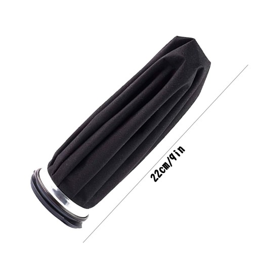 Reusable Cold Compress Ice Bags Medical Cold Hot Pack Sports Injury Pain-Relief - Picture 6 of 15