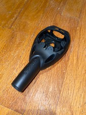 Suunto Modular Console Component for Cobra Co...